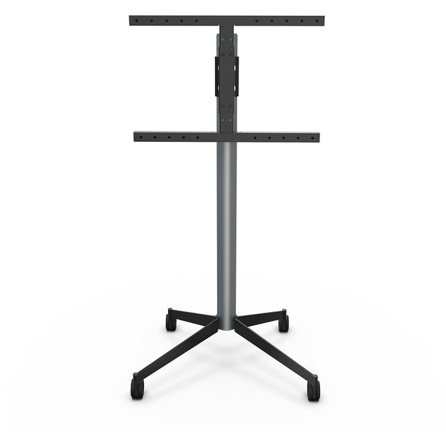 Pied TV ERARD KANA1400XL METAL 40 à 80 pouces
