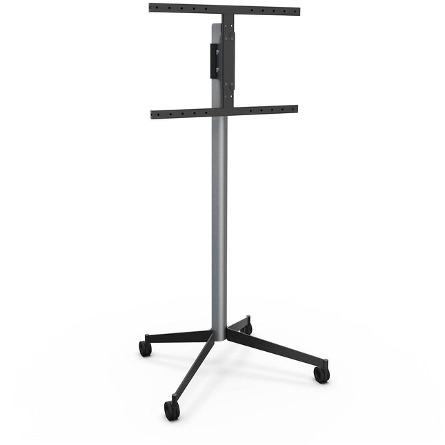 Pied TV ERARD KANA 1600XXL METAL 40 A 80 pouces