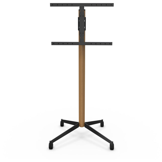 Pied TV ERARD KANA1600XXL BOIS 40 A 80 pouces
