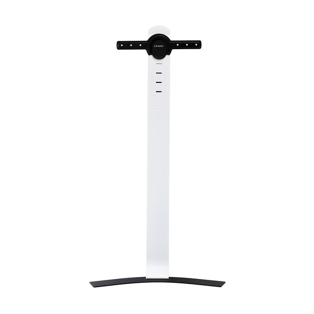 Pied TV ERARD STANDiT 400 30-55P