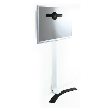 Pied TV ERARD STANDiT 600 40-75P