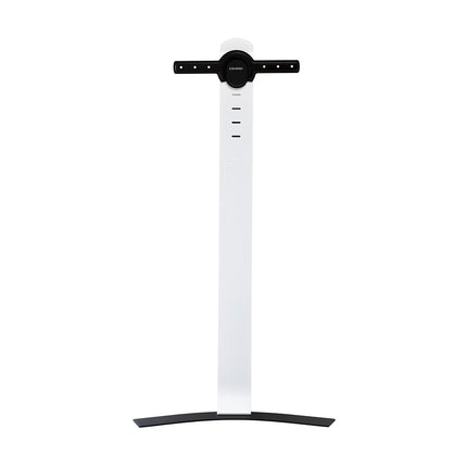Pied TV ERARD STANDiT 600 40-75P