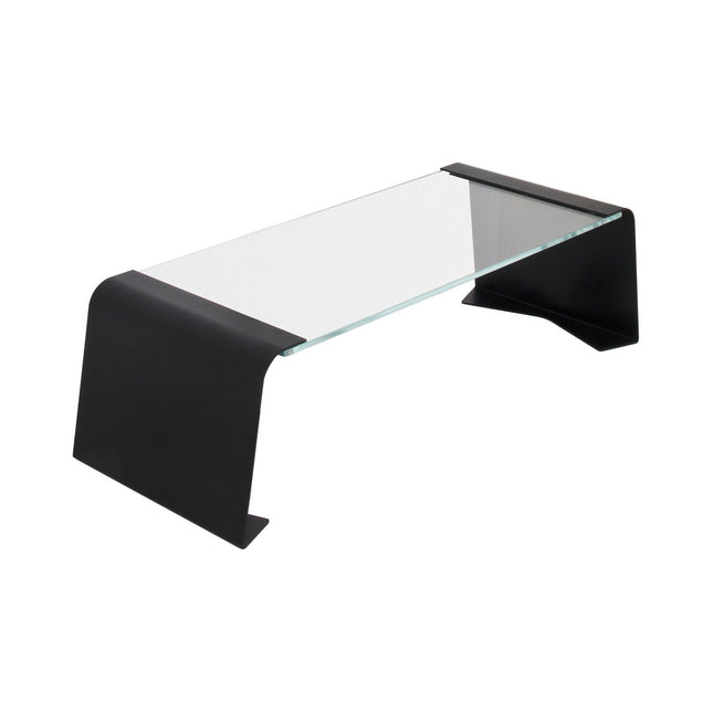 Plateau TV ERARD BANC 600 pour Standit 600