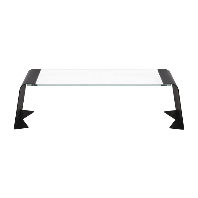 Plateau TV ERARD BANC 600 pour Standit 600