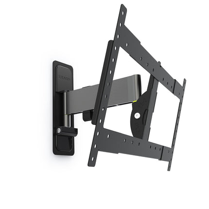 Support mural TV ERARD EXO 600 OLEDTW2