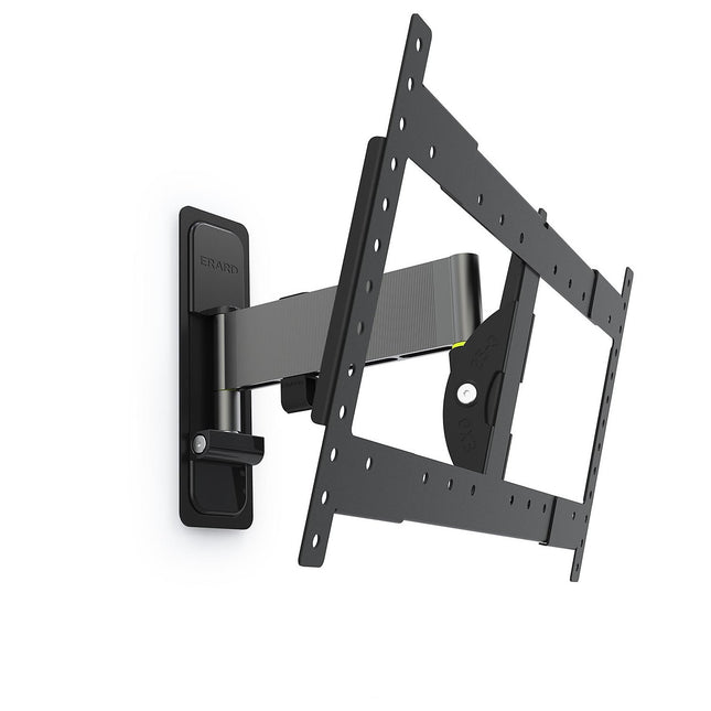 Support mural TV ERARD EXO 600 OLEDTW2
