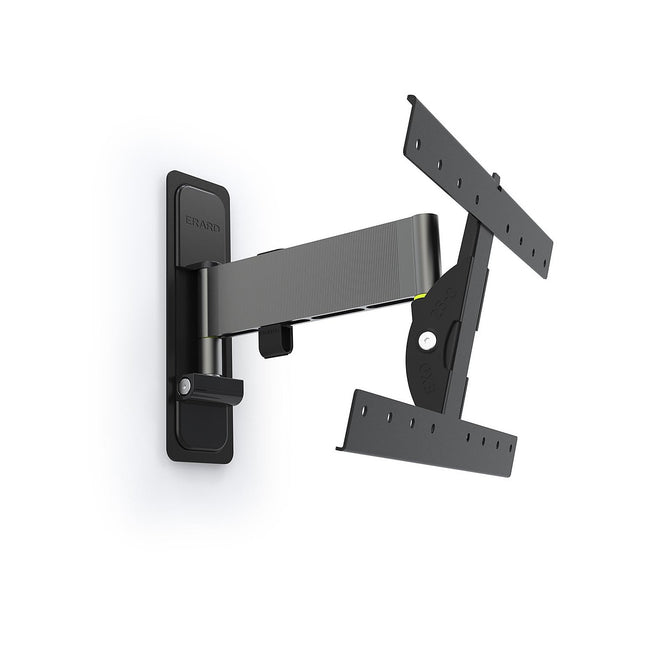 Support mural TV ERARD EXO 600 OLEDTW2