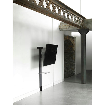 Support mural TV ERARD EXOSTAND 600