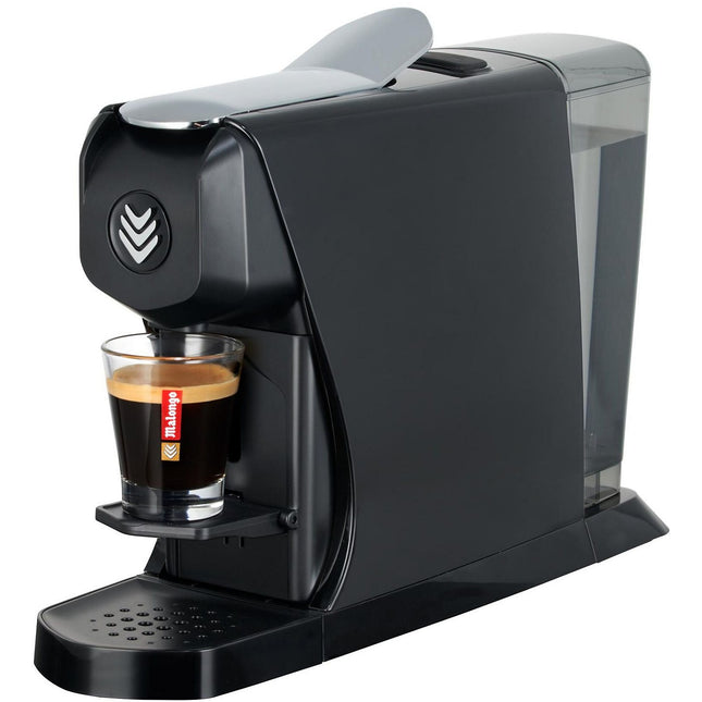 Cafetière à dosette MALONGO EOH