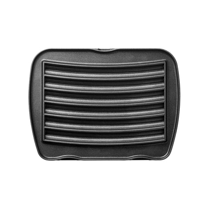 Plaque LAGRANGE churros pour premium Gaufres