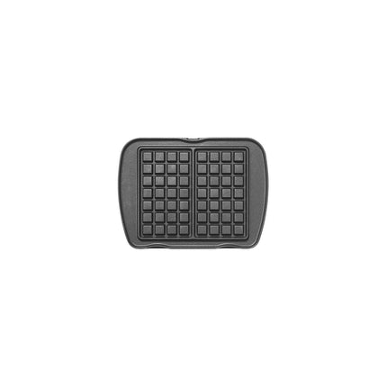 Plaque LAGRANGE plaque 4*7 pour premium gaufres