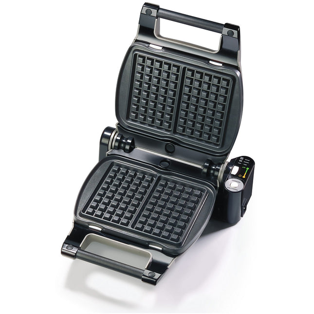 Gaufrier LAGRANGE 019122 PREMIUM GAUFRE
