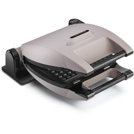 Gaufrier, gaufrette LAGRANGE Premium 019232 Gaufre-Gaufrette