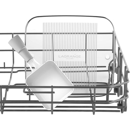Raclette LAGRANGE x4 transparence céramique V2