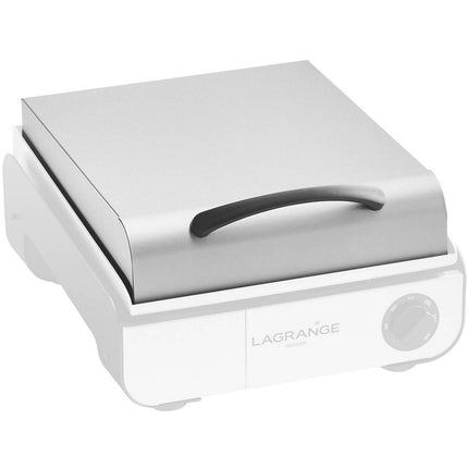 Couvercle plancha LAGRANGE Plancha Pro 35