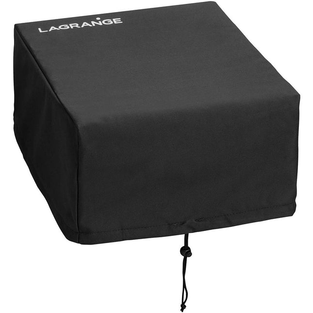 Housse plancha LAGRANGE Plancha Pro 35