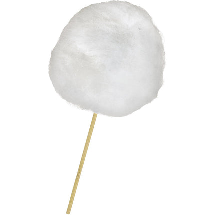 Sucre LAGRANGE Assortiment sucres Barbe à papa 380000