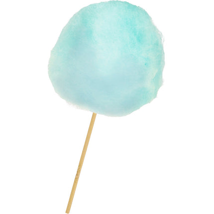 Sucre LAGRANGE Assortiment sucres Barbe à papa 380000