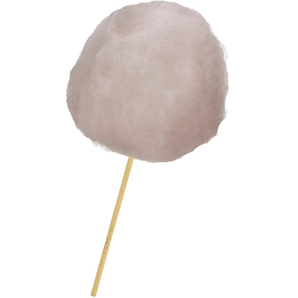 Sucre LAGRANGE Assortiment sucres Barbe à papa 380000