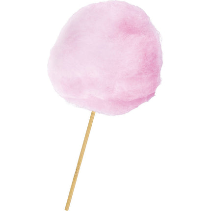 Sucre LAGRANGE Assortiment sucres Barbe à papa 380000