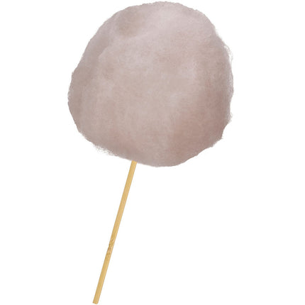 Sucre LAGRANGE Assortiment sucres Barbe à papa 380000