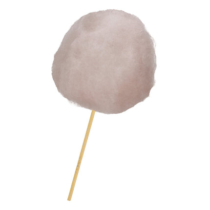 LAGRANGE fraise 500g