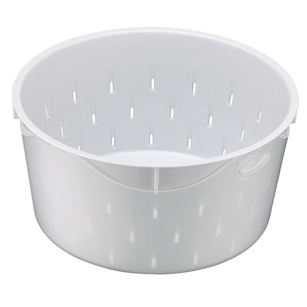 Pot LAGRANGE grande faisselle 1.5 L