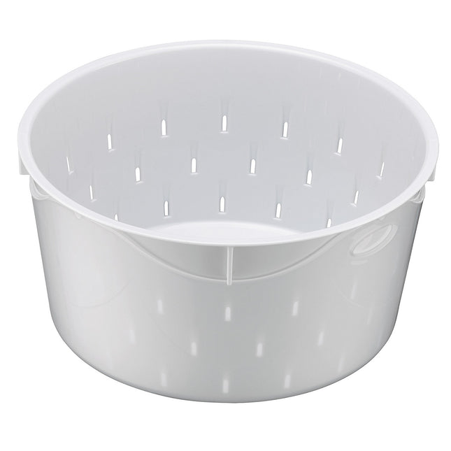 Pot LAGRANGE grande faisselle 1.5 L