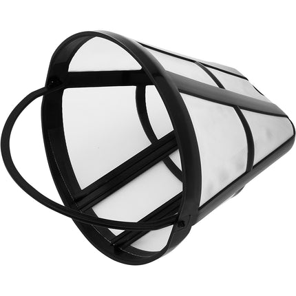 Cafetière programmable LAGRANGE Naos 529001