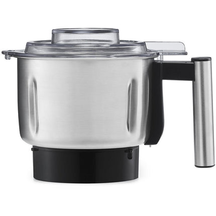 Blender LAGRANGE + moulin à grain 609010