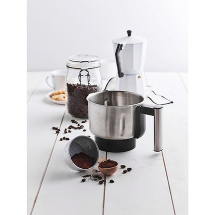 Blender LAGRANGE + moulin à grain 609010