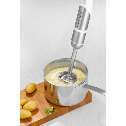 Mixeur LAGRANGE MIX PRO