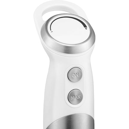 Mixeur LAGRANGE Mix Pro+Verre Doseur+Batteur+PresseP 619