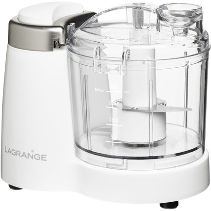 Hachoir LAGRANGE Minimixeur 629001