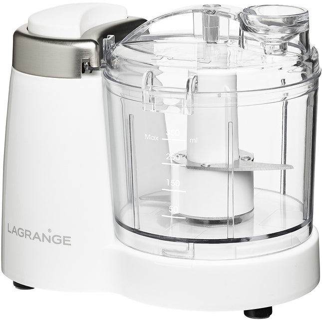 Hachoir LAGRANGE Minimixeur 629001