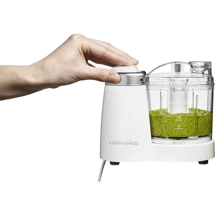 Hachoir LAGRANGE Minimixeur 629001