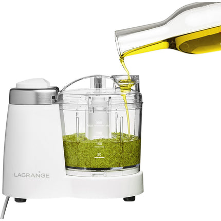Hachoir LAGRANGE Minimixeur 629001