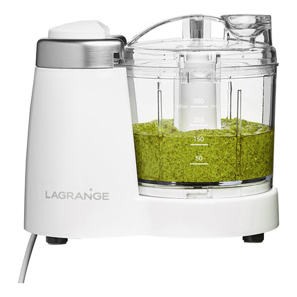 Hachoir LAGRANGE Minimixeur 629001