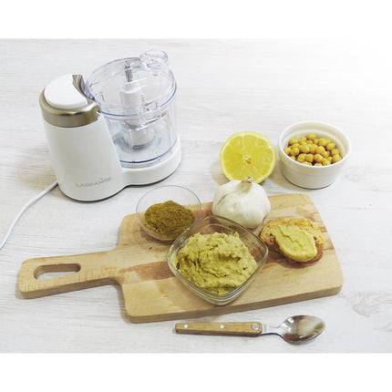 Hachoir LAGRANGE Minimixeur 629001