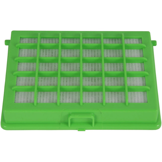 Filtre MOULINEX Hepa H10 MT000701