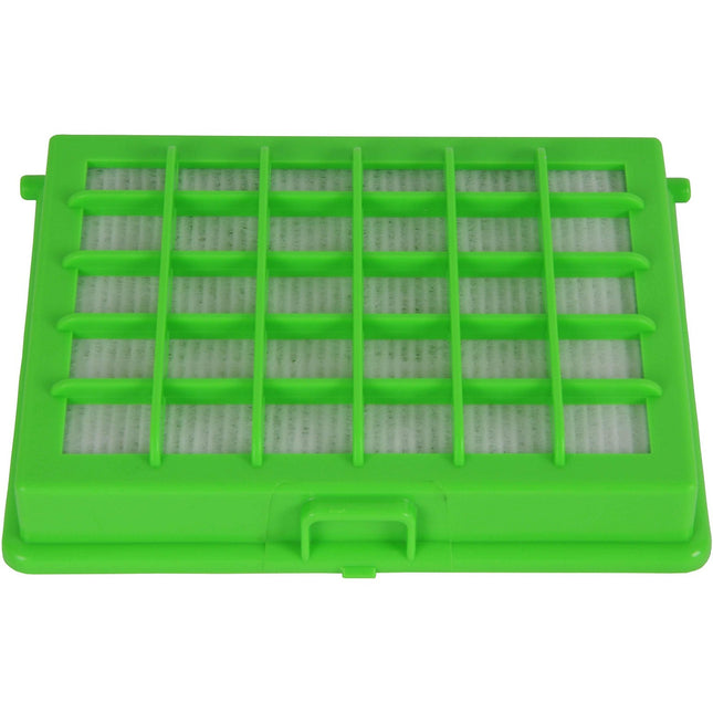 Filtre MOULINEX Hepa H10 MT000701