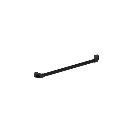 Cuisine extérieure ENO latéral MODULO K71689-85