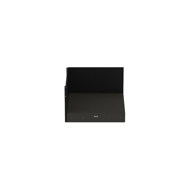 Plateau ENO Angle Gris cargo