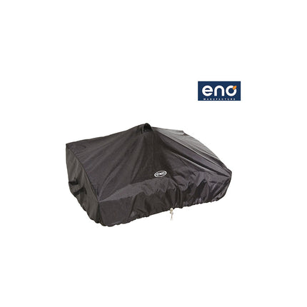 Housse plancha ENO HPI65 pour plancha 60/65