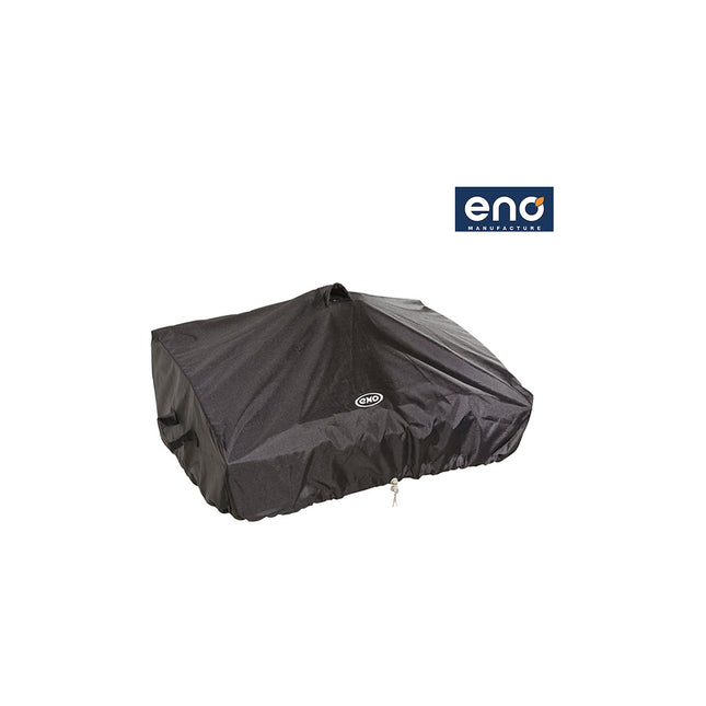 Housse plancha ENO HPI65 pour plancha 60/65