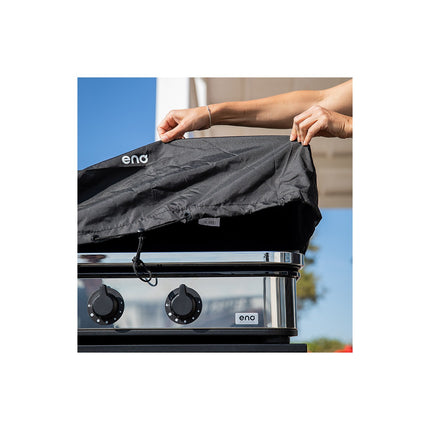 Housse plancha ENO HPI65 pour plancha 60/65