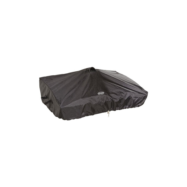 Housse plancha ENO anti UV pop-up pour plancha ENOSIGN 80