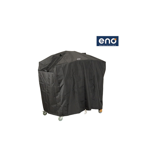 Housse plancha ENO plancha ENOSIGN 80 + chariot
