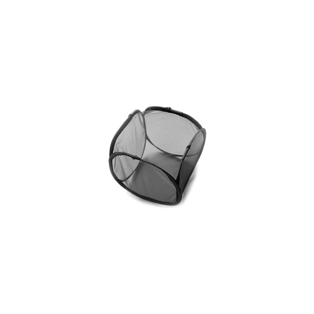 Housse plancha ENO plancha ENOSIGN 80 + chariot