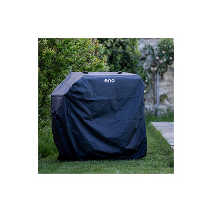 Housse plancha ENO plancha ENOSIGN 80 + chariot